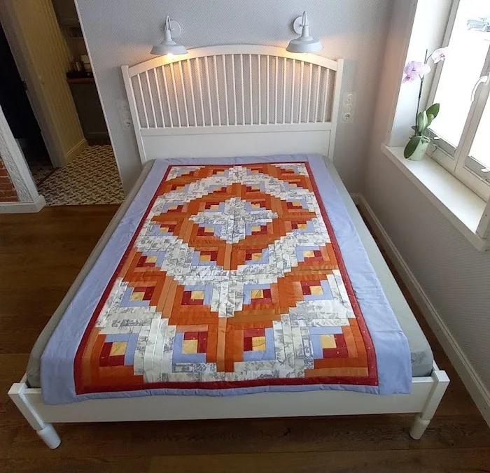 Tüdruku lapitekk